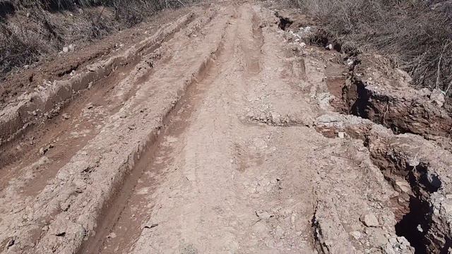дороги СЕЛО.КАМЫШИНКА СЕЛО.КАМЫШИНКА Бирский район