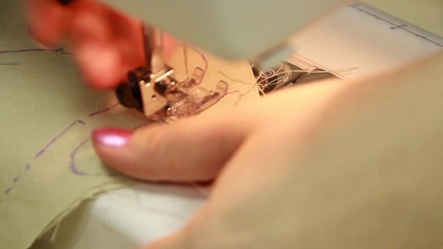 огородница смотреть онлайн