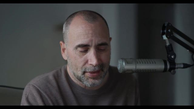 Ancient Developer Answers your Code Questions. смотреть онлайн