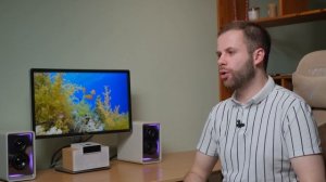 ОТВЕТЫ НА КОММЕНТАРИИ | KZ PR3 | СИЛА L2HC 3.0 | ПОЧЕМУ АУДИОФИЛ ДОЛЖЕН СТРАДАТЬ?