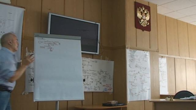 Функция - нормореализация Новации и инновации Появление игротехника 2010 смотреть онлайн