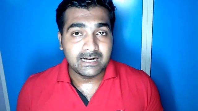 VESTIGE STEVIA|vestige stevia |stevia capsules |vestige online shopping |vestige stevia tablets смотреть онлайн