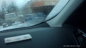 Недостатки Форд Куга 2013г.! Полная комплектация дизель! Цена:1 516 000 руб.