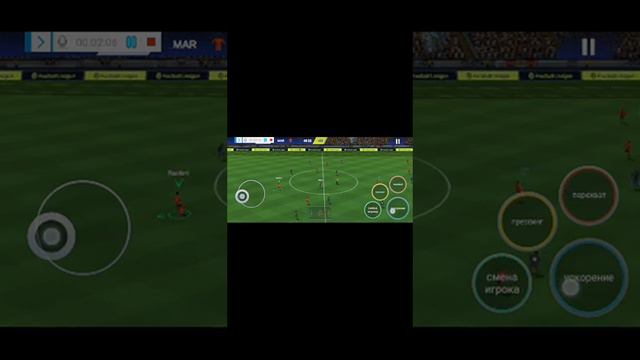 сори что плохо видно. Я не знаю почему. смотреть онлайн