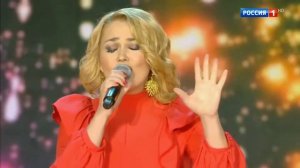 Ядвига Поплавская и Анастасия Тиханович - мамины глаза