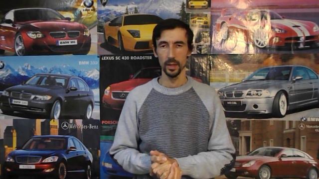 Почему хрустит 2 передача на ВАЗ Хруст второй передачи при 20 км ч на ВАЗ 2108 2115 Как устранить смотреть онлайн