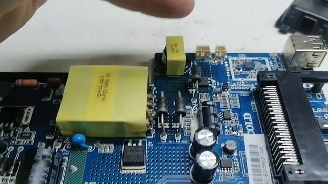 CV338H-U42 как ограничить ток подсветки на тв DEXP H39D8000Q смотреть онлайн