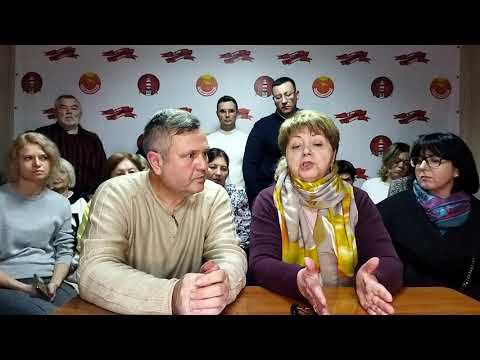 Честный застройщик или мошенник? ГСК и Фройда-Н кидает своих дольщиков? Работают ли законы в Анапе?
