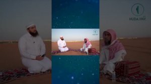 Шейх Халид аль Фулейдж   Короткие ответы на вопросы