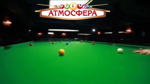 Реклама видеосъемка