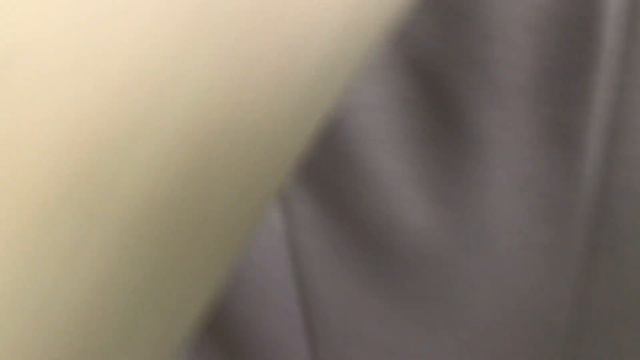 комплект: жакет, юбка Romanovich Style, номер модели: 2-1567 смотреть онлайн