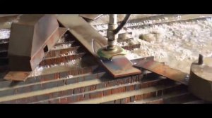 Гидроабразивная резка