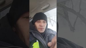 машину трясёт на холостых оборотах