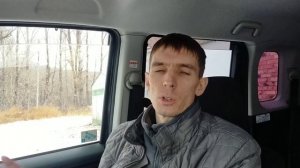 КАК ПОДНЯТЬ АВТО! 3 ПРОСТЫХ СПОСОБА!