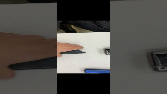 15страйкбольный смотреть онлайн