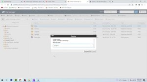 There has been a critical error on this website (FIXED) | Troubleshooting WordPress Critical Errors