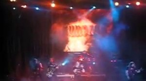"Кипелов"-"Беспечный ангел"28.09.2013г.Великий Новгород ДК"Акрон"