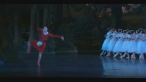 Sylphide