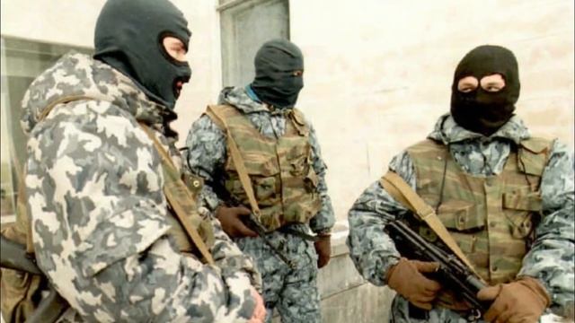 Существовала ли «БЕЛАЯ СТРЕЛА», ликвидировавшая воров в законе