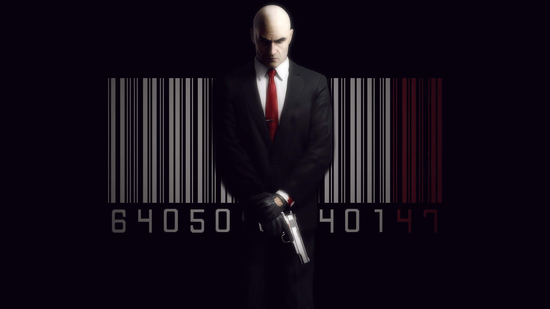 Hitman absolution скачать стим фото 38