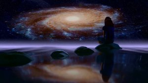 Гипноз для сна Релакс, Успокоение нервной системы