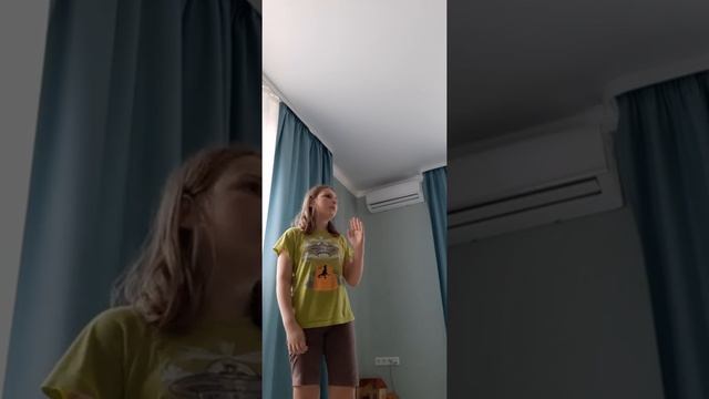 Как сломать ногу? 2 часть. В конце бонус? смотреть онлайн