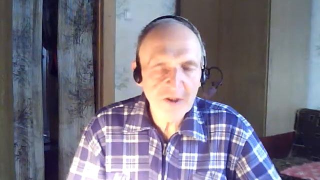 Книга Числа 9 глава 4 часть Так было и всегда смотреть онлайн