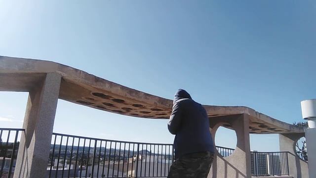 Работа на лапах по заданию 15 раундов. ?Bottle Toads Boxing ?@vsem_boks тренер Роман Михайлов ??(5) смотреть онлайн