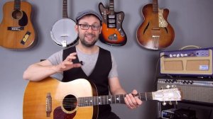 Martin vs Gibson vs Taylor: il Sacro Graal della chitarra ACUSTICA