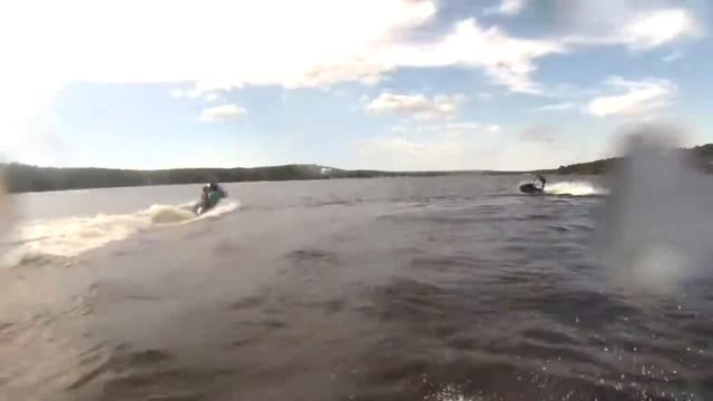 the bob wake смотреть онлайн