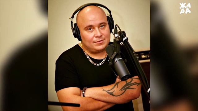 Доминик Джокер оказался на грани жизни и смерти! Певец был срочно госпитализирован. смотреть онлайн