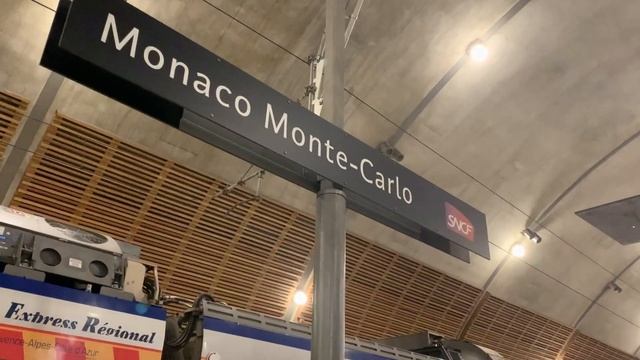 Less than 24 Hours in Nice + Monte Carlo: Is the French Riviera Overrated? смотреть онлайн