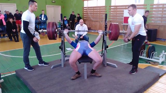 Савин Тимофей 200 кг категория до 83 смотреть онлайн