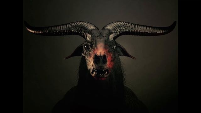 "Завистливый". Поучительная Легенда русская народная."Envious". An instructive Russian folk legend. смотреть онлайн