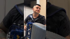 МНОГО ЛЬ НАДО МУЖИКУ!