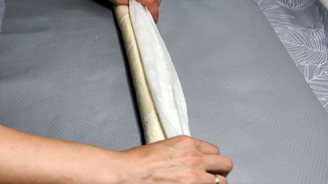 Ham and Cheese Pinwheels. The Best easy Appetizer. смотреть онлайн