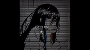 плейлист speed song///////////////////////////////музыка из тт?////////////////самый лучший плейлис