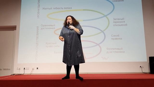 Как пробить денежный потолок смотреть онлайн