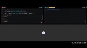 CSS анимация - появление текста при наведении на иконку. CSS animation - custom tooltip. CSS3 HTML5