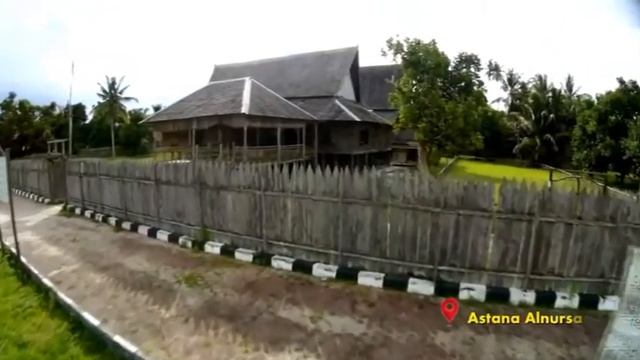 Kobar Tourism Video Promotion смотреть онлайн