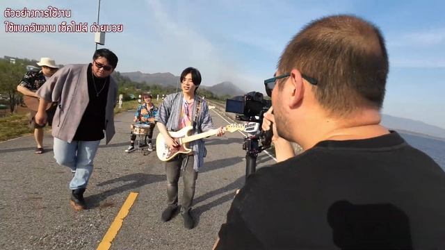 รีวิวทำงาน Video นอกบ้านทุกที่กับ Lenovo Legion Slim 7 : โน๊ตบุ๊ค CPU AMD สุดแรงที่มี SD Card Reade смотреть онлайн