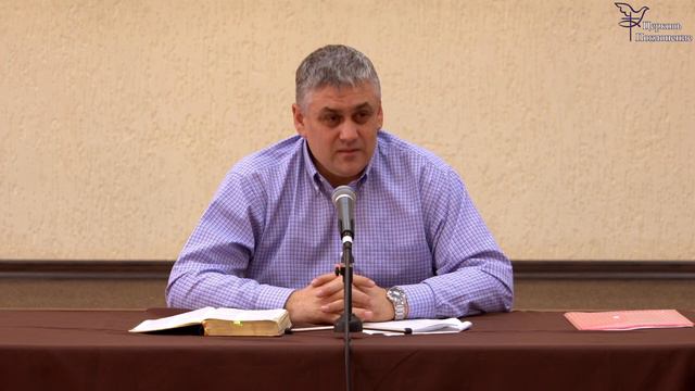 "Ангелология"  -  Владимир Харин
