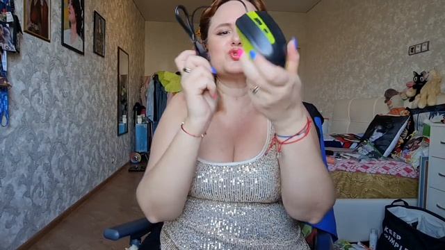 Распаковка с яндекс маркета. смотреть онлайн