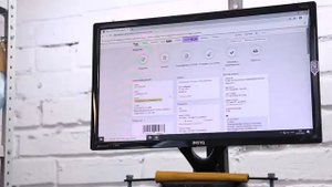Изготовление индивидуальных ортопедических стелек Trives Smart System