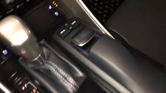 Used White 2014 Lexus IS 350 Executive Package Walkaronud Review St. Albert Alberta смотреть онлайн