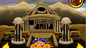 Мультик. Прохождение игры. ОБЕЗЬЯНКИ ИДУТ К СЧАСТЬЮ - ЭТАП 117. Подборка. Игры Мультики.