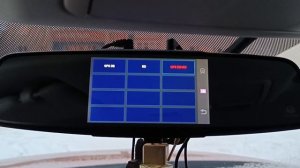 Playme vega touch настройки и меню