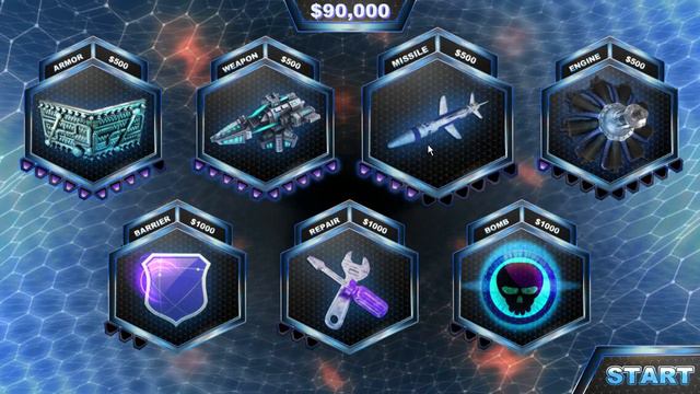 SubmarineVSInvaders 2018 10 09 16 18 36 28 смотреть онлайн