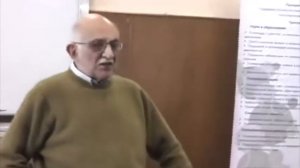 Буддизм, ислам и христианство