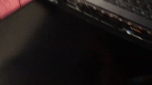 Laptop screen replacement / How to replace laptop screen ASUS UX430UA